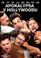 Apokalypsa v Hollywoodu (2013)