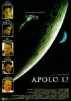 Apollo 13