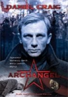 Archangel (2005)