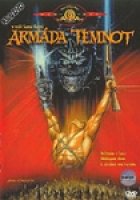 Armáda temnot (1992)