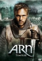 Arn