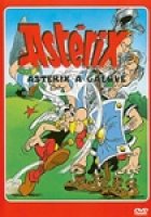 Asterix a Galové