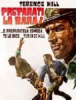 Ať žije Django! (1968)