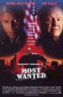 Atentát (1997)