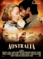 Austrálie