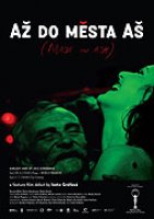 Až do města Aš (2012)