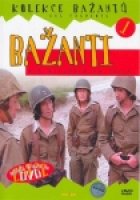Bažanti