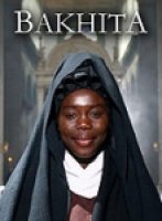 Bakhita