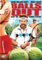 Balls Out: Garyho výzva
