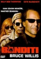 Banditi