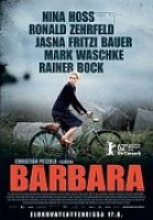 Barbara (2012)