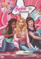 Barbie - Deníček