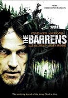 Barrens, The (2012)