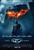Batman: Temný rytíř