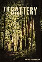 Battery, The (2012)