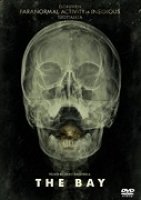 Bay, The (2012)