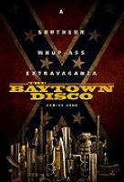 Baytown Outlaws, The (2012)