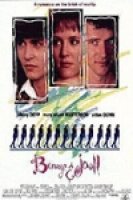 Benny a Joon