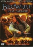 Beowulf: Král barbarů