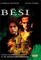 Běsi (1988)