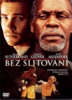 Bez slitování