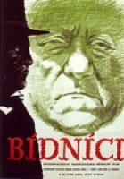 Bídníci (1958)