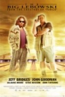 Big Lebowski