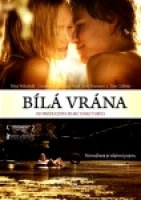 Bílá vrána