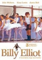 Billy Elliot (2000)