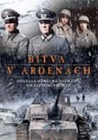 Bitva v Ardenách
