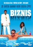 Biznis (2005)