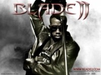 Blade 2