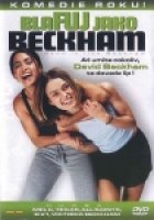 Blafuj jako Beckham