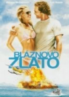 Bláznovo zlato