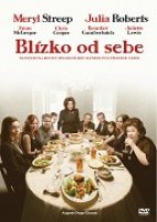 Blízko od sebe (2013)