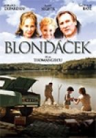Blonďáček (2007)