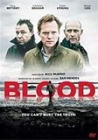 Blood (2012)