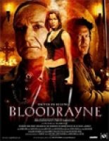 BloodRayne (2005)