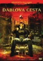 Ďáblova cesta