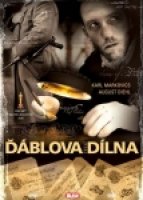 Ďáblova dílna