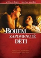 Bohem zapomenuté děti (1986)