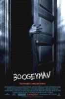 Boogeyman
