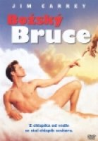 Božský Bruce