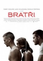 Bratři (2009)