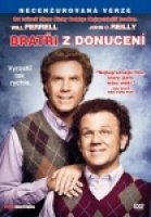 Bratři z donucení