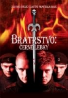 Bratrstvo – Černé lebky