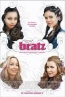Bratz