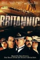Britannic