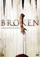 Broken (2006)