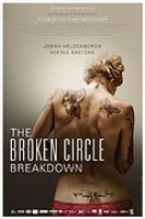 Broken Circle Breakdown (2012)